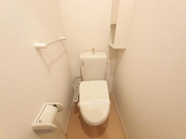 ラ　クラルテ