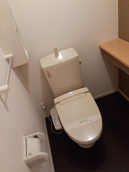 ブローテ