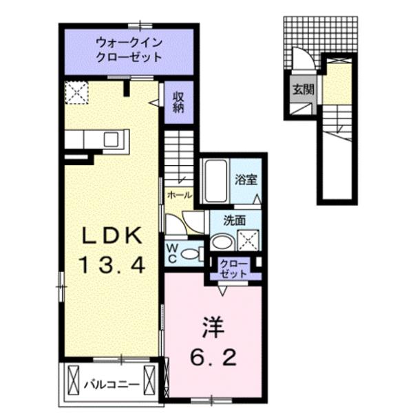 ベストウォール篠原