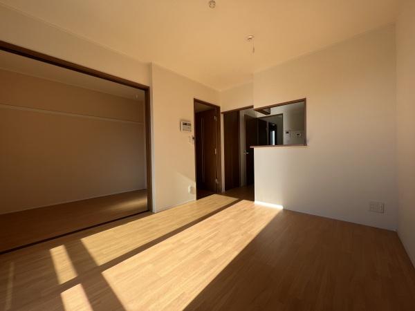 サニーピアス　（野洲市小篠原）