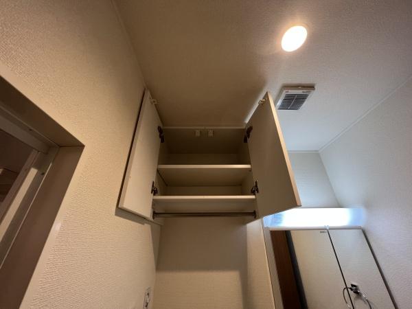 サニーピアス　（野洲市小篠原）