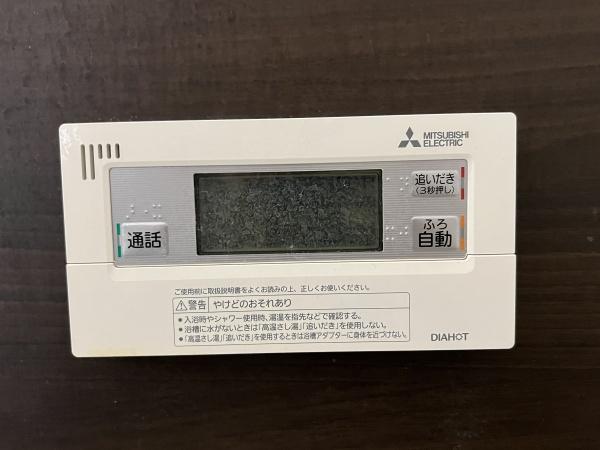 サニーピアス　（野洲市小篠原）