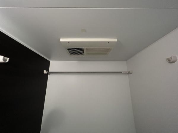 サニーピアス　（野洲市小篠原）