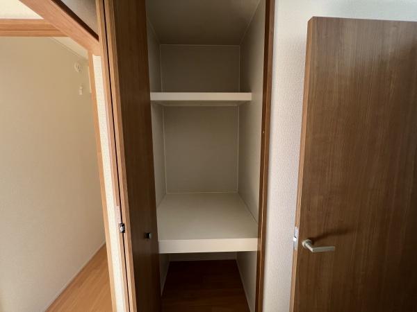 サニーピアス　（野洲市小篠原）