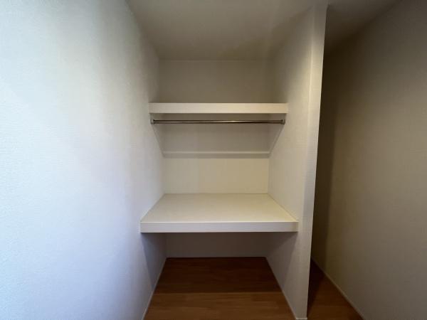 サニーピアス　（野洲市小篠原）