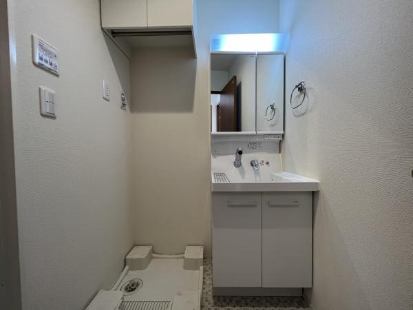 サニーピアス　（野洲市小篠原）