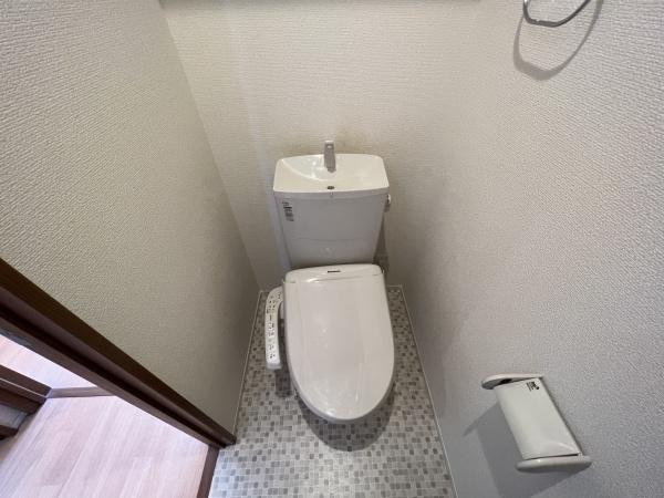 サニーピアス　（野洲市小篠原）