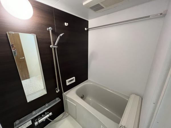 サニーピアス　（野洲市小篠原）