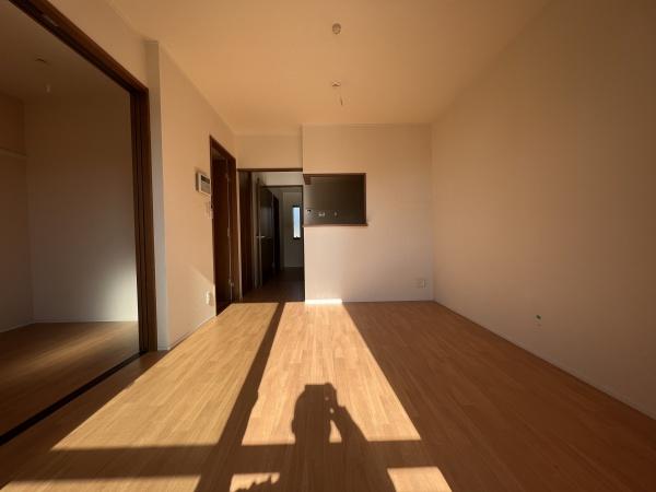 サニーピアス　（野洲市小篠原）