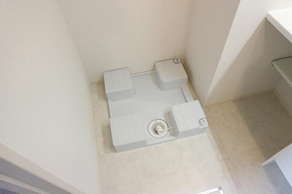 セジュールサンフィールド　野洲市小篠原