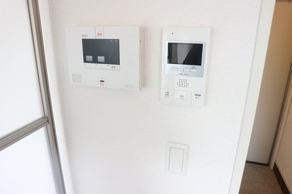 セジュールサンフィールド　野洲市小篠原