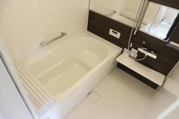 セジュールサンフィールド　野洲市小篠原