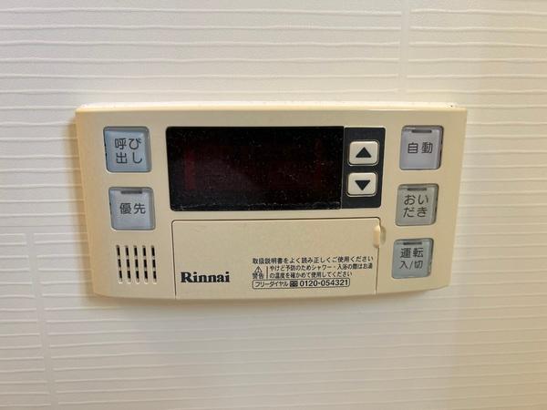 クレアモントハイツ　Ｂ棟　野洲市行畑