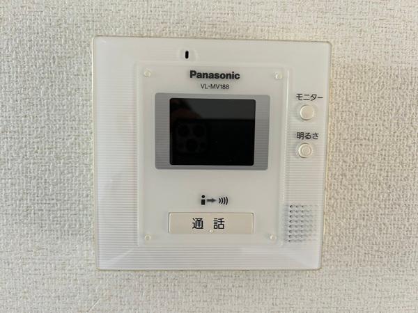 クレアモントハイツ　Ｂ棟　野洲市行畑