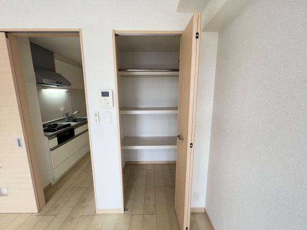 シャロミエール　野洲市市三宅