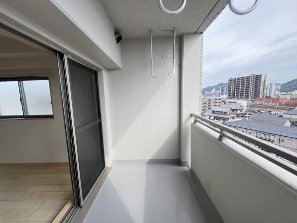 シャロミエール　野洲市市三宅