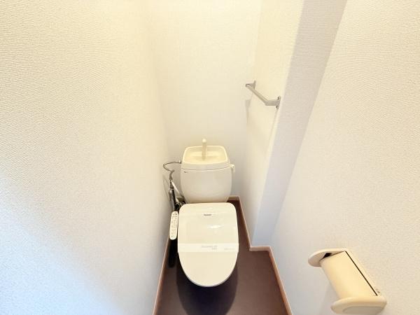 サニーコート守山