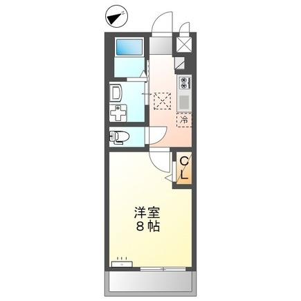 ｍｏｎｔ　ｍａｉｓｏｎ　モン　メゾン