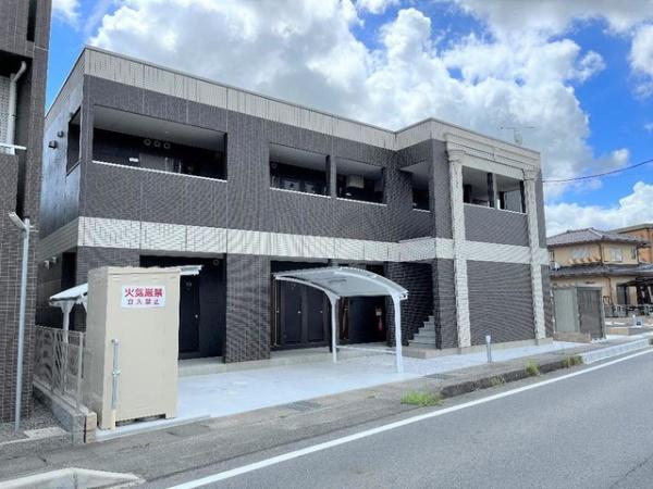 ｍｏｎｔ　ｍａｉｓｏｎ　モン　メゾン