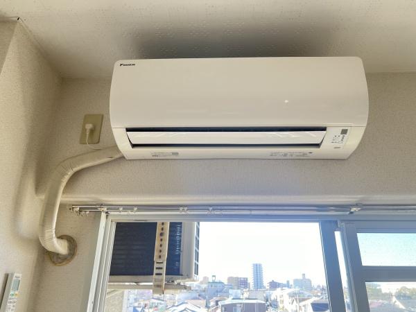 ファミールミクボ　野洲市久野部