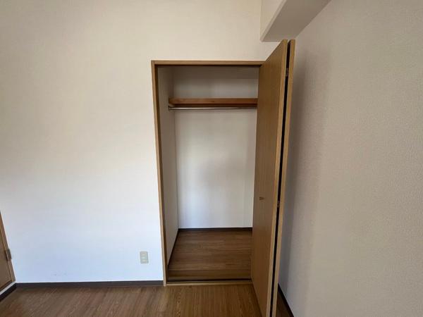 シャイン　ローヤル　野洲市北野1丁目