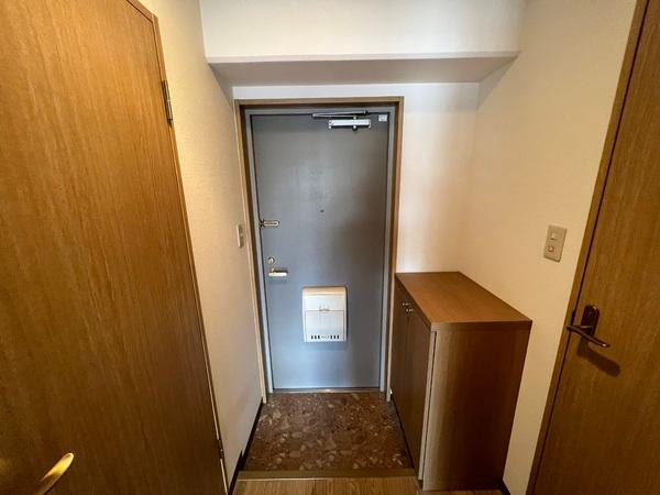 シャイン　ローヤル　野洲市北野1丁目