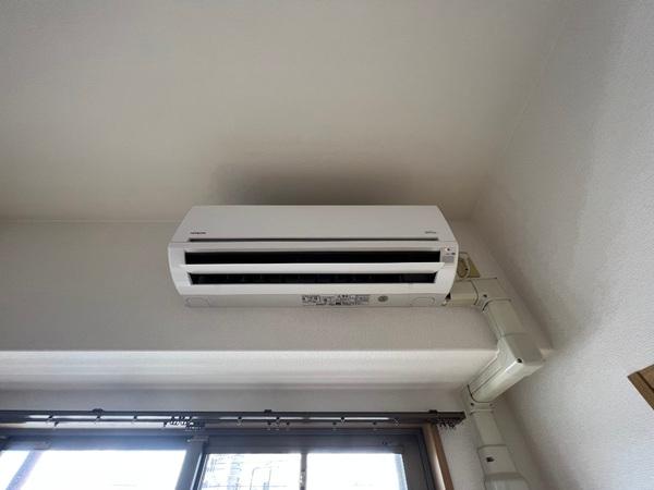 シャイン　ローヤル　野洲市北野1丁目