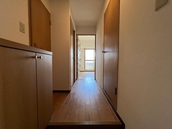 シャイン　ローヤル　野洲市北野1丁目