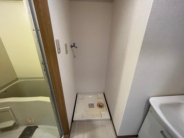 シャイン　ローヤル　野洲市北野1丁目