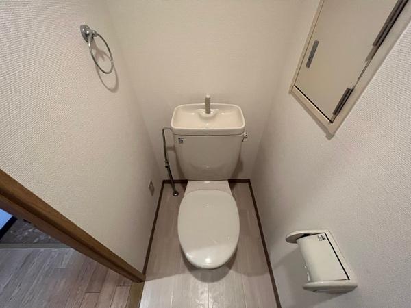 シャイン　ローヤル　野洲市北野1丁目