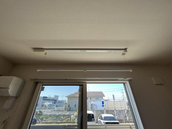 ロック・ベイレーク　（守山市播磨田町）