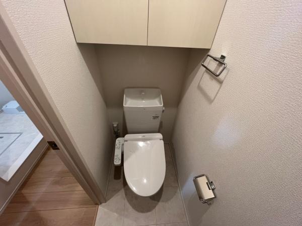 カーサ近江富士　（野洲市行畑）