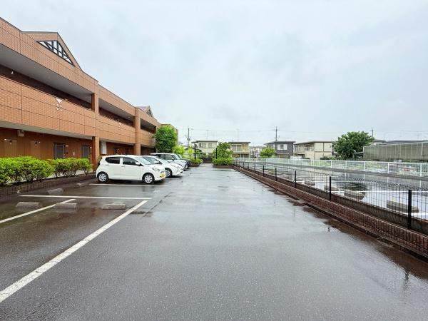 エスト　クレール