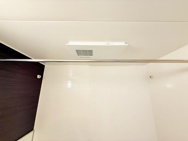 リベルタ