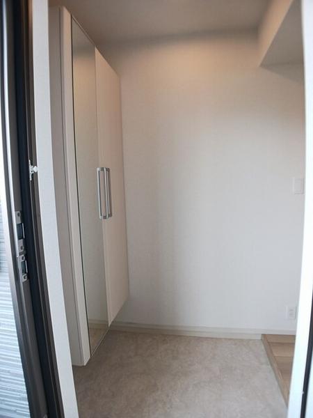 Ｎｏｂｅｌ　Ｄｉｇｎｉｔｙ