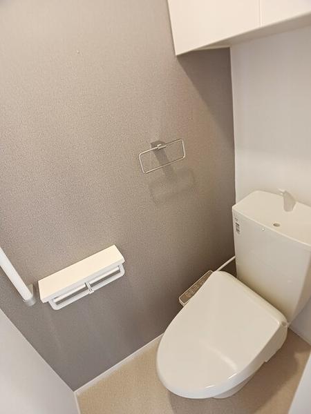 Ｎｏｂｅｌ　Ｄｉｇｎｉｔｙ