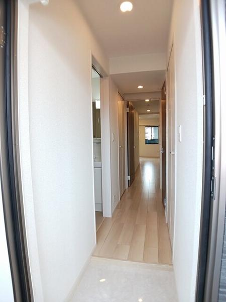 Ｎｏｂｅｌ　Ｄｉｇｎｉｔｙ