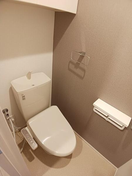 Ｎｏｂｅｌ　Ｄｉｇｎｉｔｙ