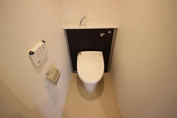 フューチャー栗東