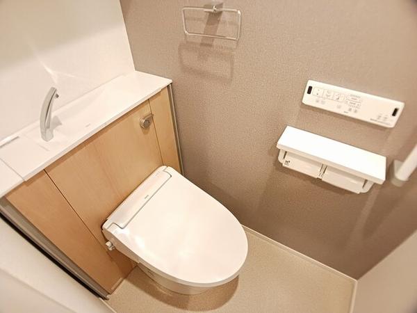 バンブーフォレスト　２
