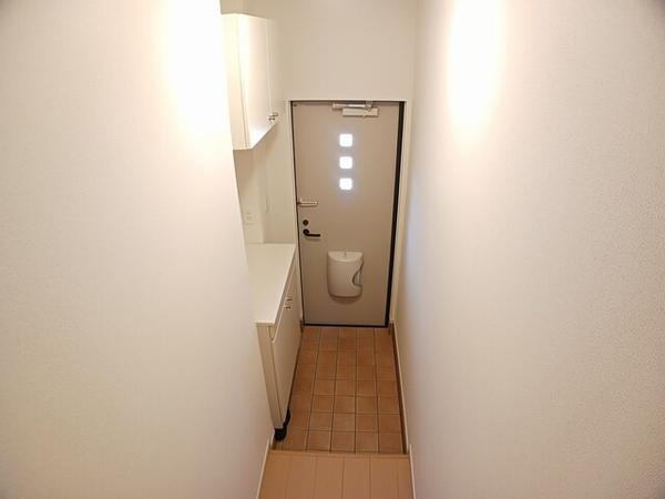 Ｓｉｎｃｅｒｅ六枚橋