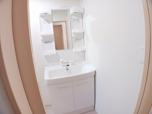 Ｓｉｎｃｅｒｅ六枚橋