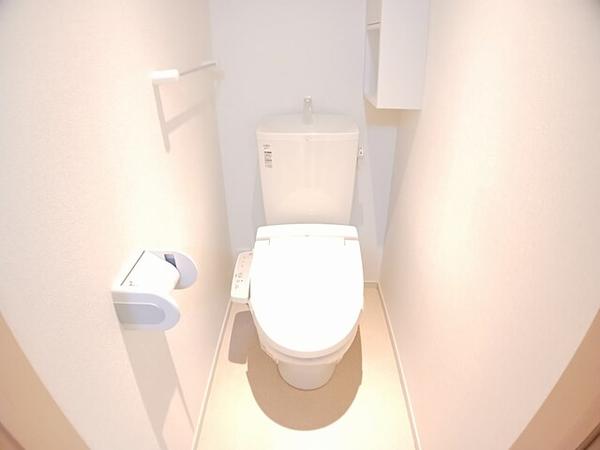 Ｓｉｎｃｅｒｅ六枚橋