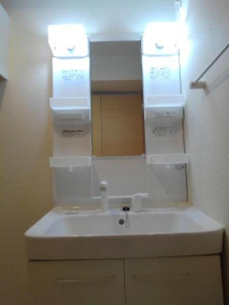 Ｃａｓａ　エスポワール　水口