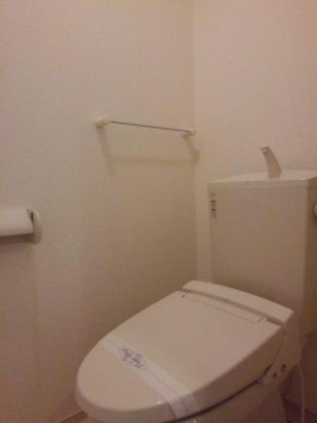 Ｃａｓａ　エスポワール　水口