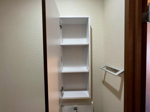 ＳＵＮ　ＫＹＯＴＯ　守山市伊勢町