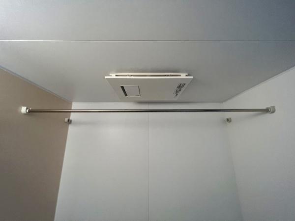 ＳＵＮ　ＫＹＯＴＯ　守山市伊勢町