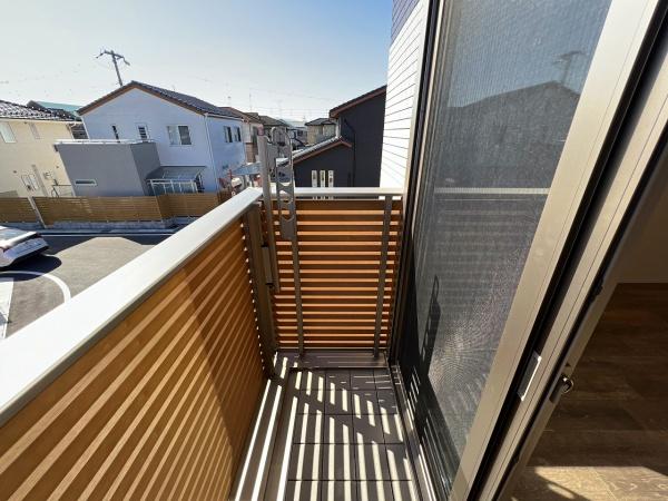 ＳＵＮ　ＫＹＯＴＯ　守山市伊勢町