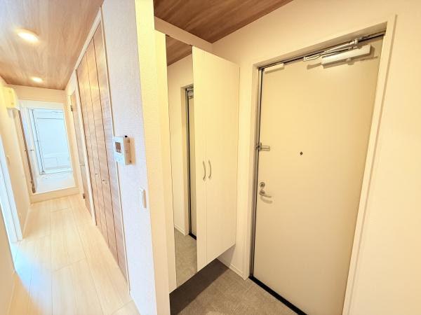 プティベル　栗東市大橋5丁目