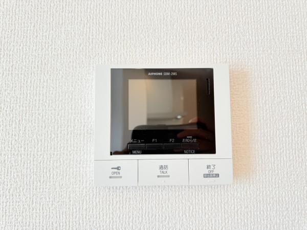 プティベル　栗東市大橋5丁目